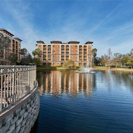Designer Corner Suite 3Br/2Ba -Disney & Universal Орландо Екстериор снимка