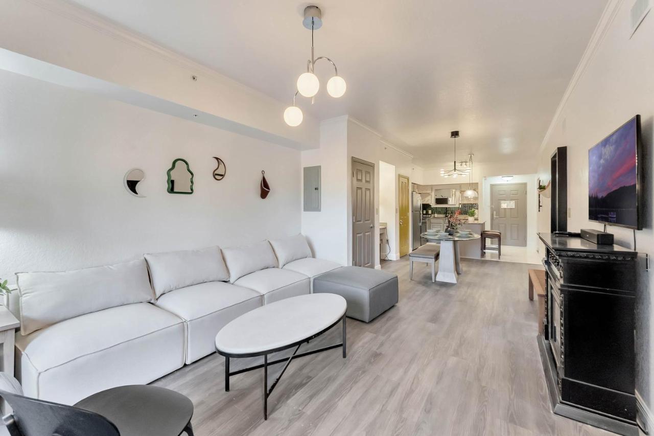 Designer Corner Suite 3Br/2Ba -Disney & Universal Орландо Екстериор снимка