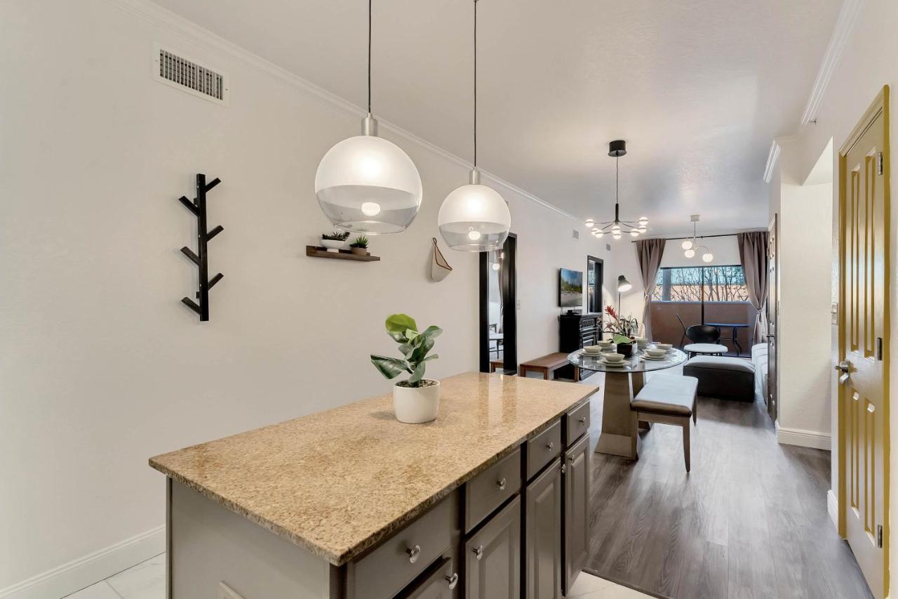Designer Corner Suite 3Br/2Ba -Disney & Universal Орландо Екстериор снимка
