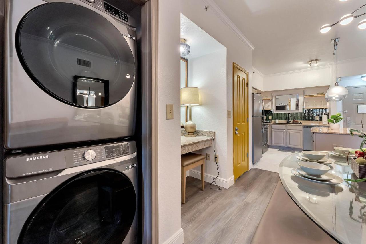 Designer Corner Suite 3Br/2Ba -Disney & Universal Орландо Екстериор снимка
