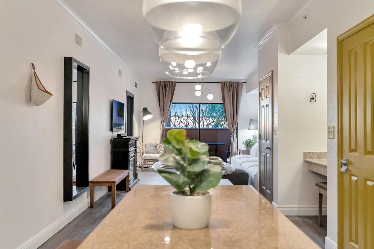 Designer Corner Suite 3Br/2Ba -Disney & Universal Орландо Екстериор снимка