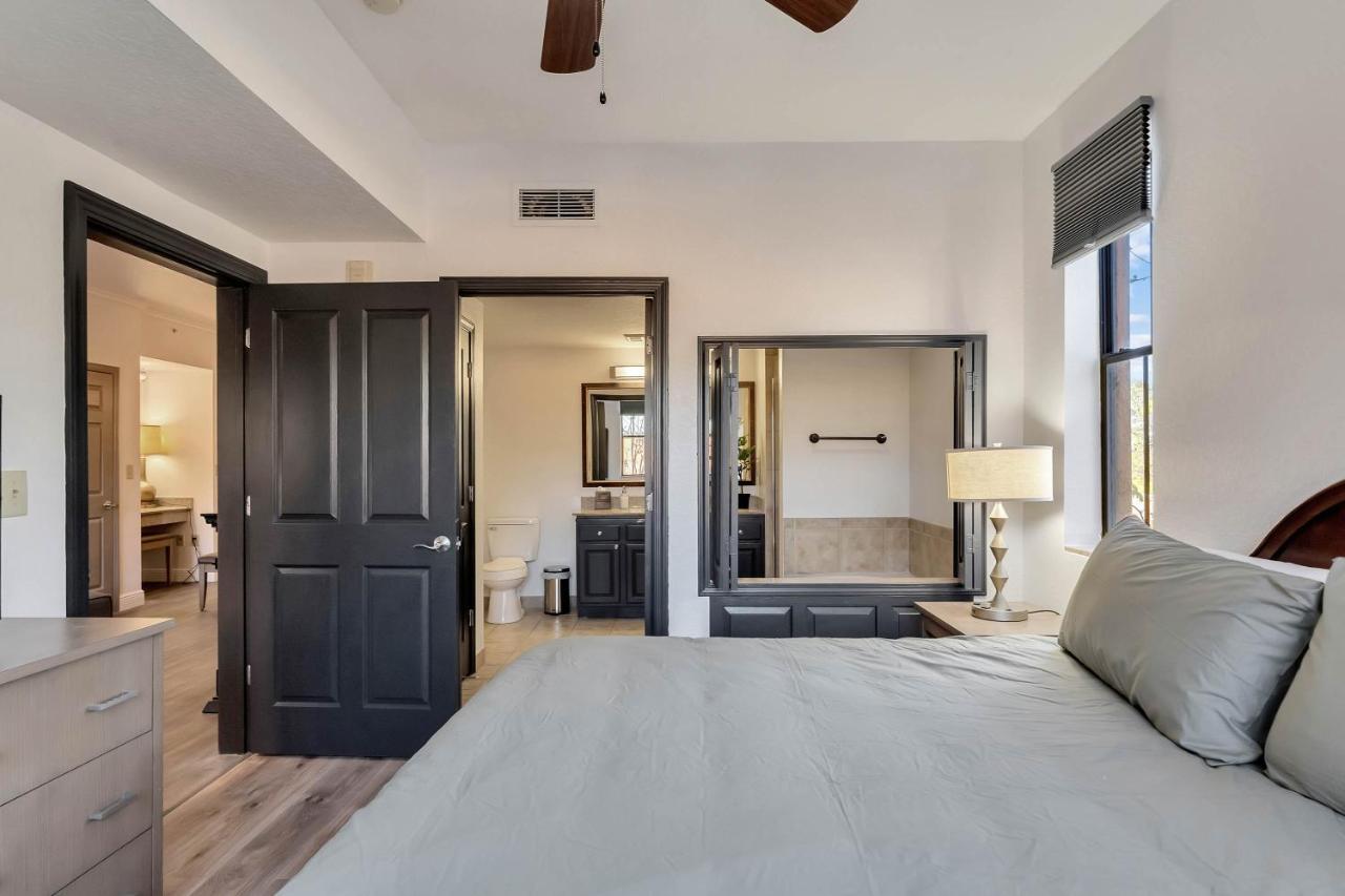 Designer Corner Suite 3Br/2Ba -Disney & Universal Орландо Екстериор снимка