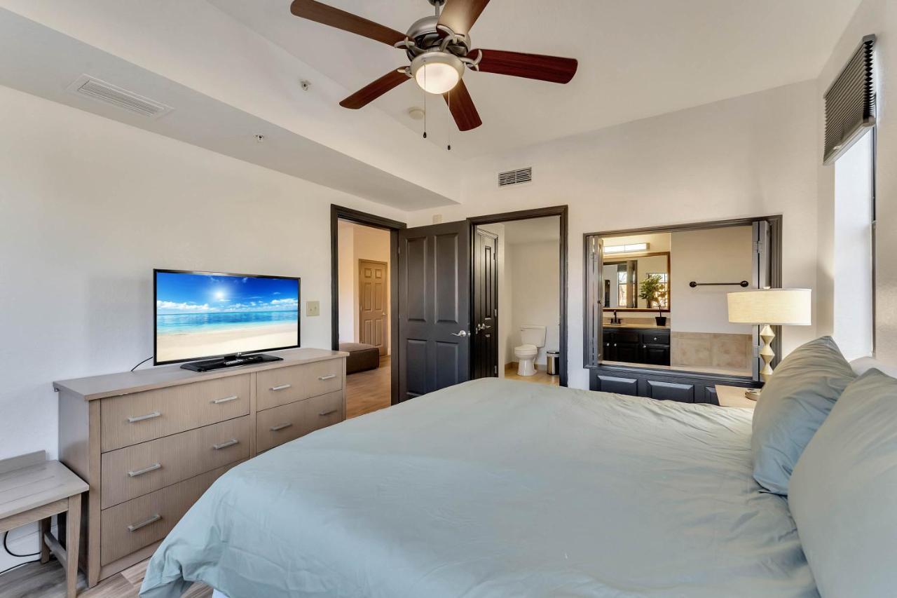 Designer Corner Suite 3Br/2Ba -Disney & Universal Орландо Екстериор снимка