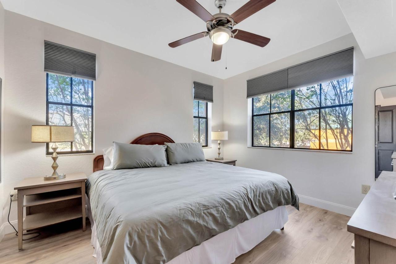 Designer Corner Suite 3Br/2Ba -Disney & Universal Орландо Екстериор снимка