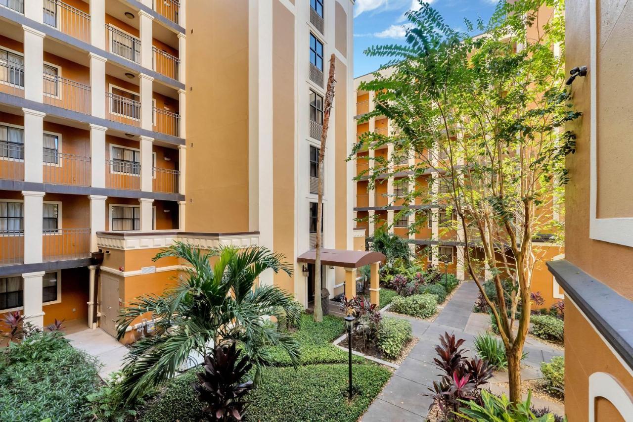 Designer Corner Suite 3Br/2Ba -Disney & Universal Орландо Екстериор снимка