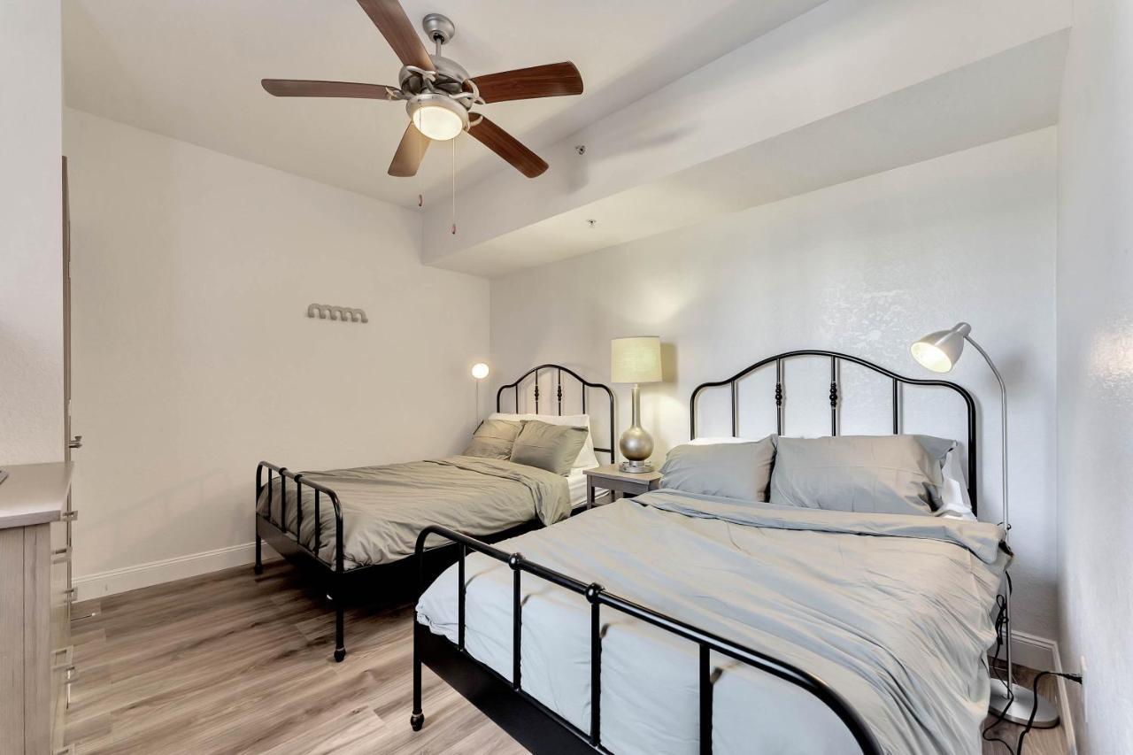 Designer Corner Suite 3Br/2Ba -Disney & Universal Орландо Екстериор снимка