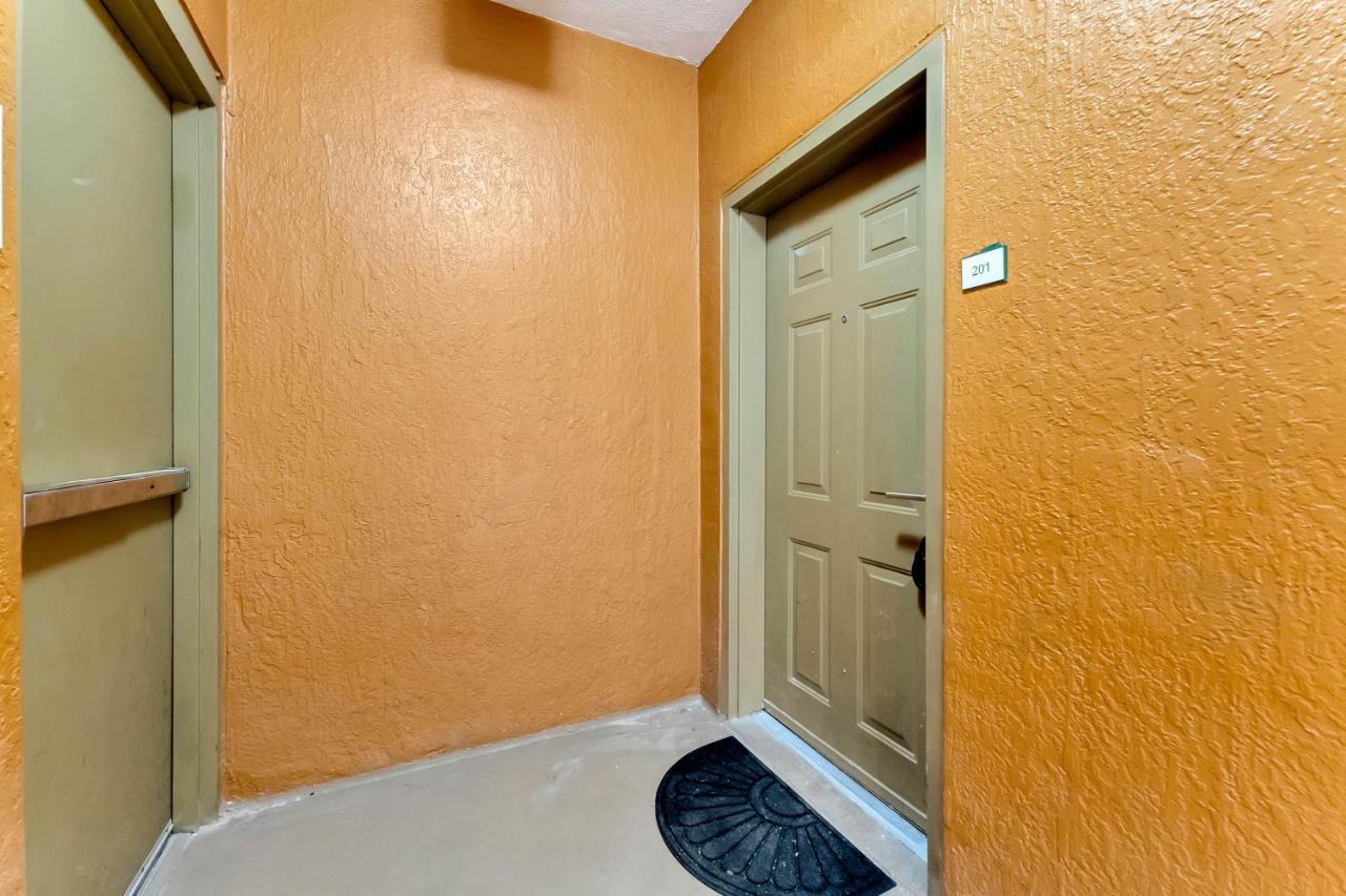 Designer Corner Suite 3Br/2Ba -Disney & Universal Орландо Екстериор снимка