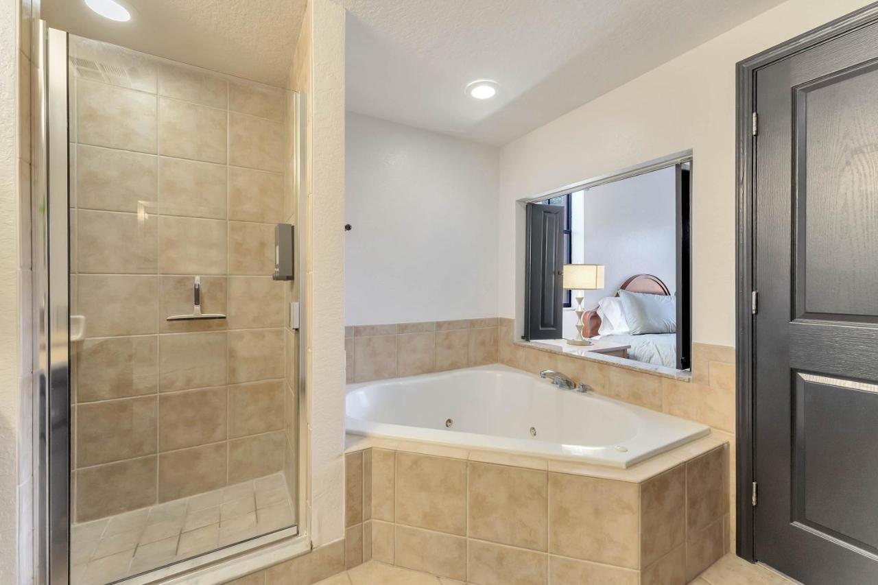 Designer Corner Suite 3Br/2Ba -Disney & Universal Орландо Екстериор снимка